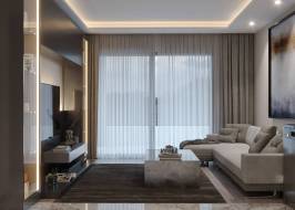 MNZ_TOMUK_99_0001_ORIGINAL