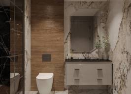 MNZ_TOMUK_99_0013_ORIGINAL