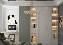 Cocuko_riginal_copy_1