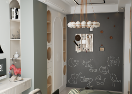 Cocukodas3_RIGINAL_COPY_1