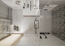 Ebeveyn-banyo4_original_copy_1