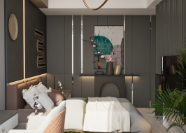 ebeveyn-yo4_original_copy_1