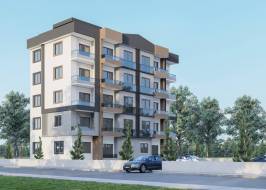 IMG-20230909-WA0005_original