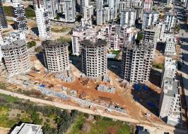 WhatsApp_image_2025-02-06_at_4.50.26_ORIGINAL