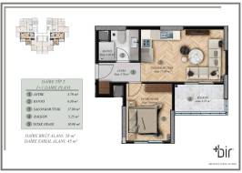 Жоспар13_riginal