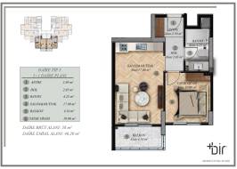 Жоспар 14_ригналы