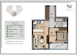 Жоспар24_регинал