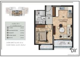 Жоспар32_1_ригналы