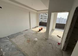 2025_02_12_12_20_img_2821_original