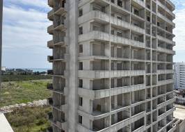 2025_02_12_12_22_img_2841_riginal