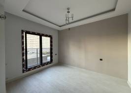 2025_01_28_08_41_img_2197_original_copy_1