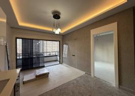 2025_01_28_08_41_img_2202_original_copy_1