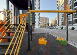 2025_01_28_08_48_img_2234_original