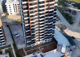 2025_01_28_08_56_img_2253_riginal