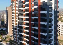 2025_01_28_08_57_img_2249_original