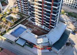 2025_01_28_08_57_img_2250_original