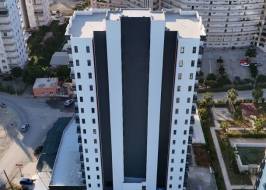 2025_01_28_08_58_img_2243_riginal