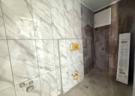 2025_02_12_11_06_IMG_2683_original