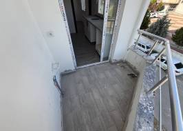 2025_02_12_11_08_IMG_2704_original