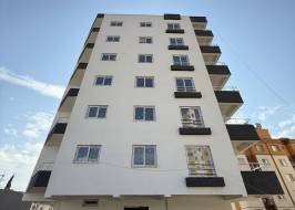 2025_02_12_11_17_IMG_2767_original