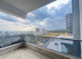 22b33911-19cd-44e7-a212-8122ff1f63b0_original