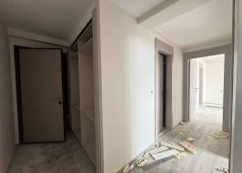 363a3c7d-3500-47fc-9b53-1ae43dd8a783_original