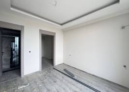 42a85938-465c-4dea-88bf-af6f2d0c1dd4_original