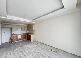 58e998e7-54ae-437d-b3fb-01ab68e8b0d1_original