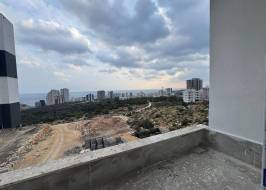 6ed225bc-f6a2-4b16-a96b-f15ec4ca5b91_original