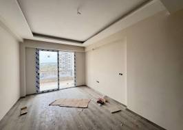 804b64f1-7ee4-4488-a672-16bd1a12b532_original