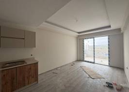 967584d7-612b-47d7-a42a-f3847a9ae88f_original