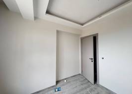 a49ed3a2-f289-43c6-9cc5-aa4c8e89cb5b_original