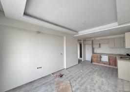 d56d2fcd-8623-4757-9ffc-468ba28cb4cb_original