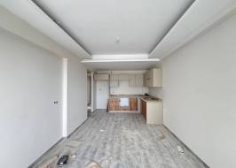 e1ef354d-69f1-40d6-b8d8-22b9dcd054a5_original