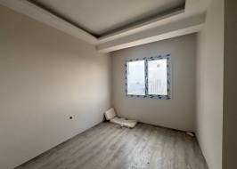 ea99f430-a53b-4e57-811a-6ee3a371746f_original