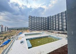 f218b652-636d-4882-ad6c-52a531f4d51f_original