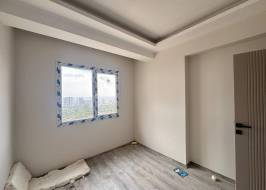 fd0f7714-9fce-4753-b74c-424c87087ee7_original