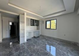 IMG-20240823-Wa0002_Riginal