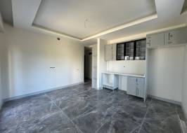 IMG-20240823-Wa0004_Riginal