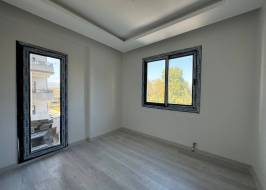 IMG-20240823-Wa0006_Riginal