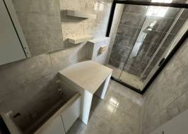 IMG-20240823-Wa0009_Riginal