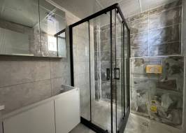 IMG-20240823-WA0013_RIGINAL