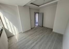 IMG-20240823-WA0015_RIGINAL