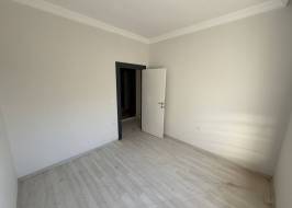 2024_12_19_10_39_img_0923_riginal