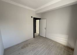 2024_12_19_10_40_img_0927_riginal