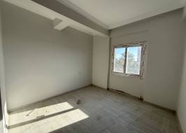 2024_12_19_10_40_img_0931_riginal