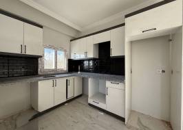 2024_12_19_10_40_img_0933_riginal