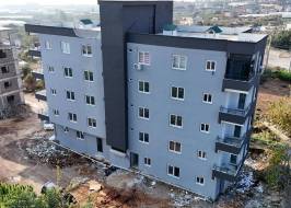 Whatsapp_image_2024-12-28_at_10.49.19_original