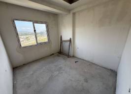 2025_02_12_11_38_img_2793_riginal