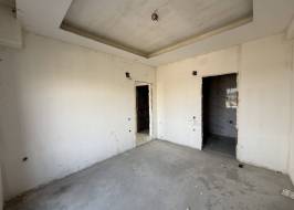 2025_02_12_11_39_img_2801_original